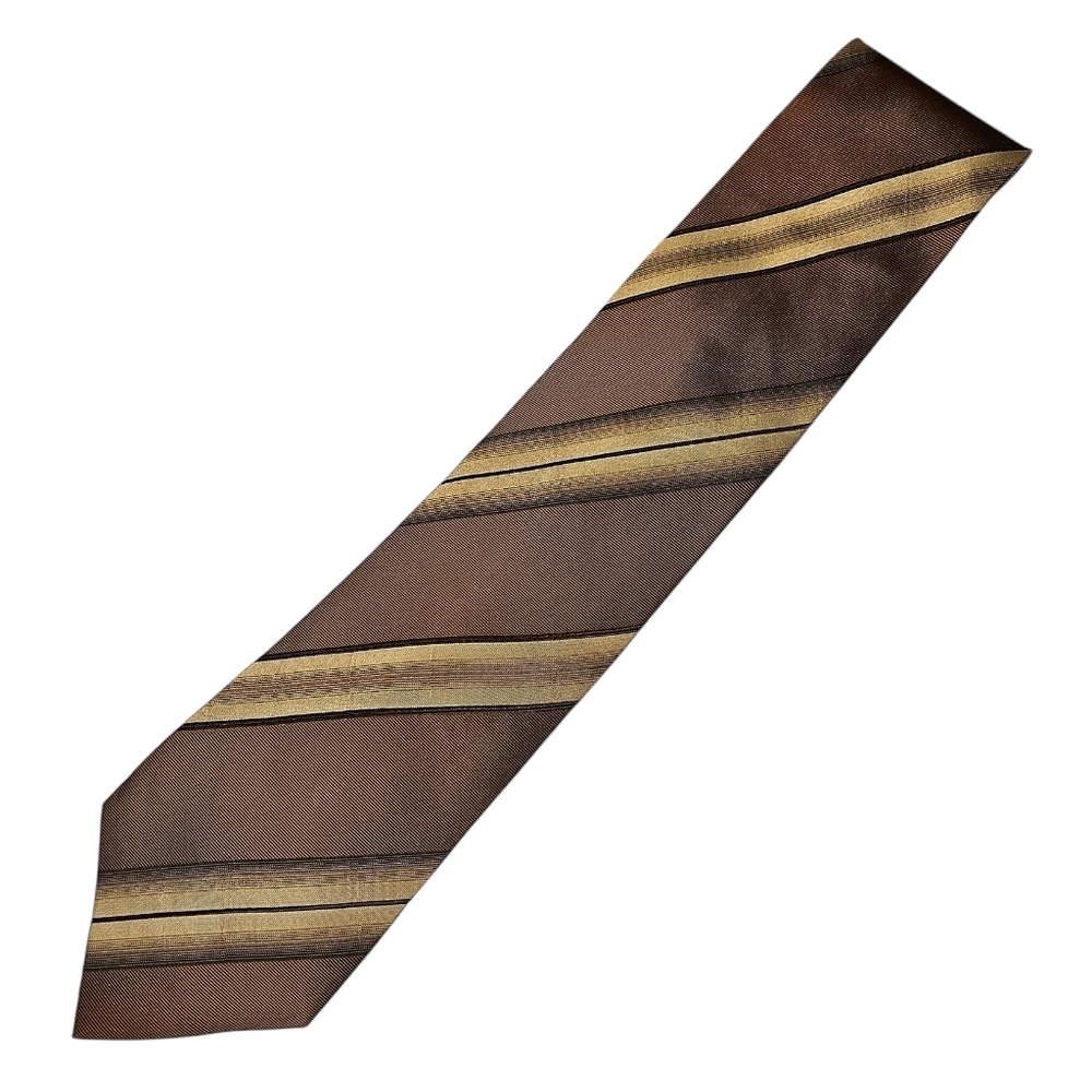 DOLCEPUNTA TIE